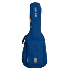 blau-4