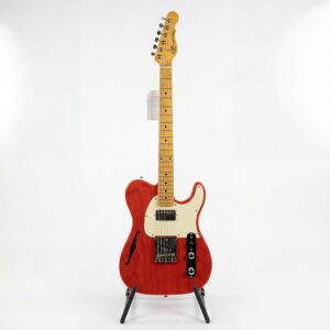 gl-asat-classic-bluesboy-semi-hollow