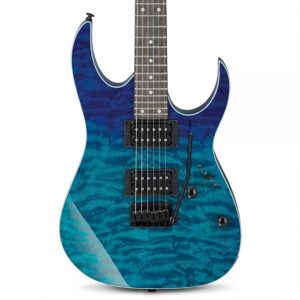 ibanez-grg-120qasp