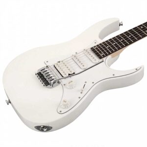 ibanez-grg140-wh