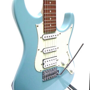 ibanez-azes40