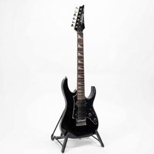 ibanez-grg-m21-mikro