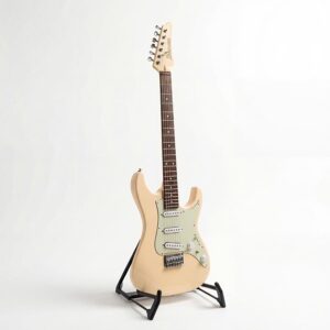 ibanez-azes31-iv