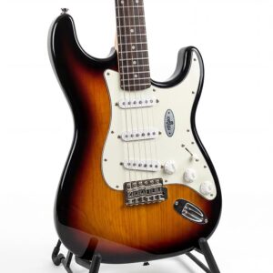 maybach-stradovari-s-61-aged