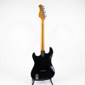 Music Man Sabre II Bj. 1978/1980