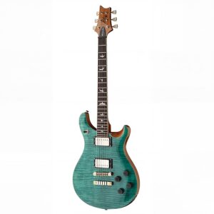 prs-se-mccarthy-594-turquoise