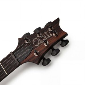 prs-se-studio-standard-silvertone-gray