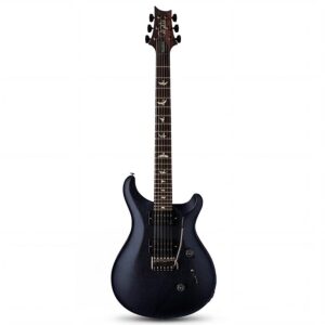 prs-standard-24-satin-pearl-black