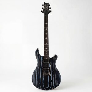 prs-se-swamp-ash-ce-24-sandblasted-limited-edition-blue