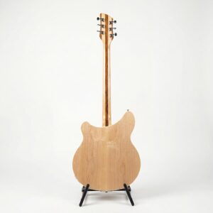 rickenbacker-360