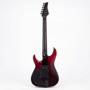 schecter-reaper-6-elite-blood-burst
