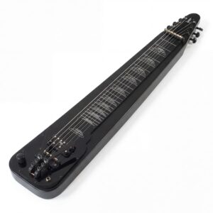 certano-lap-steel-c-l-1-full-black-humbucker