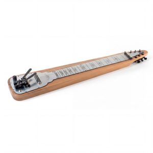 certano-lap-steel-c-l-1-walnut
