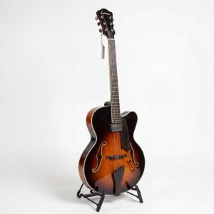 eastman-ar-503-sb
