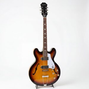 EPIPHONE Riviera