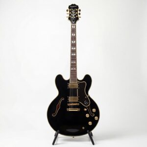epiphone-sheraton-ii-pro