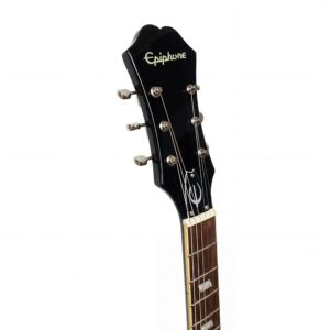 epiphone-casino