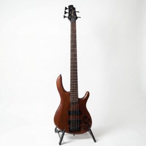 cort-artisan-b-5