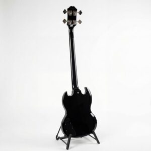 epiphone-eb-3