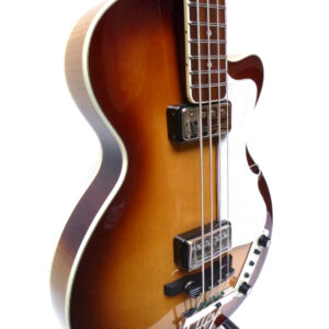 hofner-club-bass-contemporary