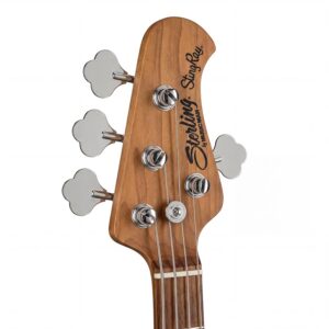 sterling-by-music-man-ray-34
