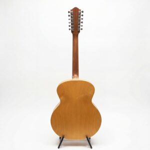 guild-b-140e