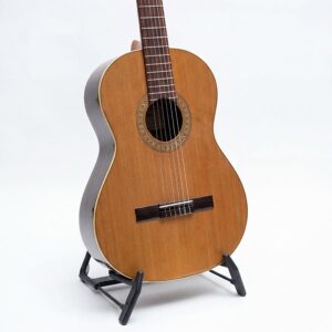espala-c-6-linkshand
