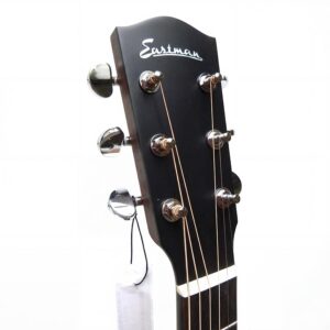 EASTMAN AC-222-CE