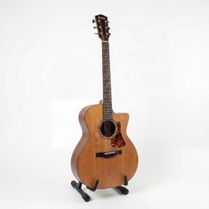 eastman-ac-122-1ce