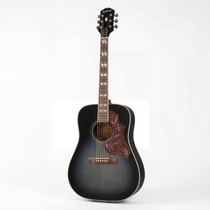 EPIPHONE Dove Studio