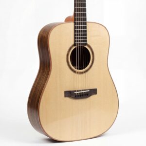 LAKEWOOD D-18