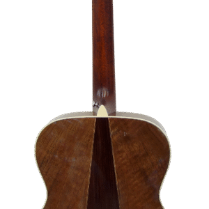 martin-m-custom