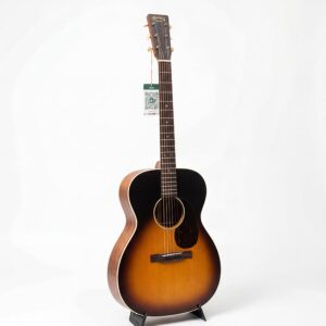 martin-000-17-ws