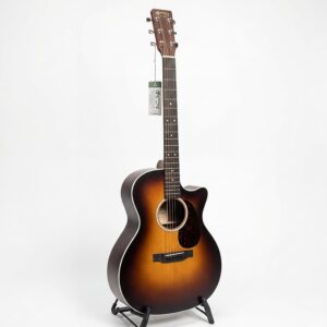 martin-gpc-13e-burst