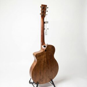 MARTIN SC-13E