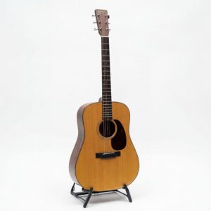martin-d-18
