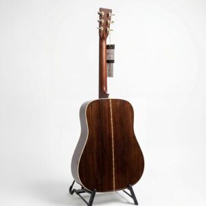 martin-d-28