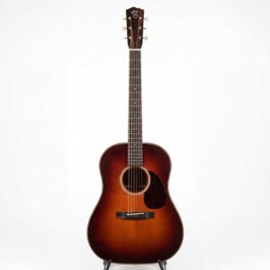 SATA CRUZ Vintage Southerner
