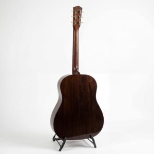 santa-cruz-vintage-southener