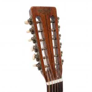 MARTIN D-12-20