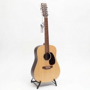 martin-d-x2e-brazilian-12