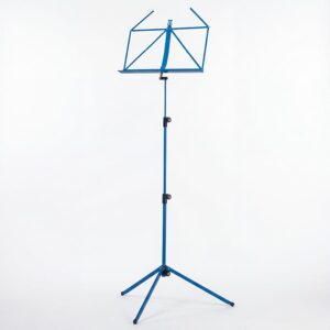 blau-2