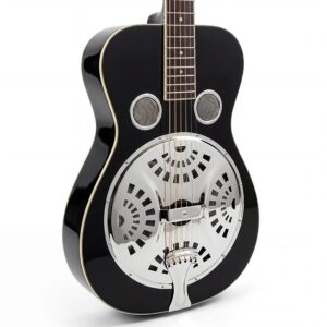recording-king-rr-36-bk