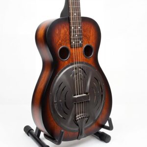 beard-radio-standard-r-model