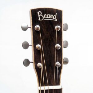 beard-jerry-douglas-black-beard