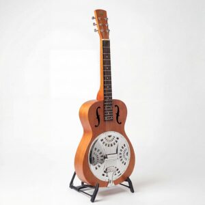 dobro-hound-dog-square