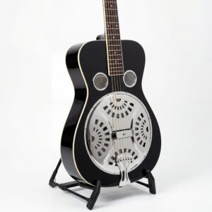 record-king-rr-36-s-bk