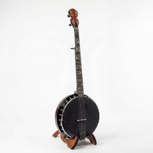 gold-tone-ml-1-bela-fleck-signature