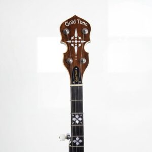 gold-tone-bg-150f