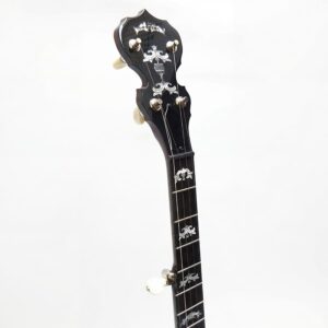 deering-eagle-ii